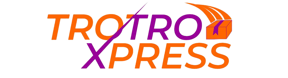 Trotroxpress